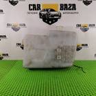 DMB000121 Бачок омывателя лобового стекла для Land Rover Range Rover Sport I (с 2005 по 2013)