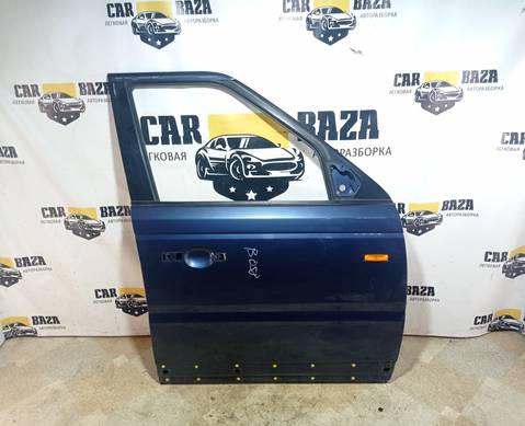 BDA790080 Дверь передняя правая для Land Rover Range Rover Sport I (с 2005 по 2013)