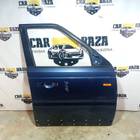 BDA790080 Дверь передняя правая для Land Rover Range Rover Sport I (с 2005 по 2013)