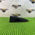 25411ED00B Кнопка стеклоподъемника задняя правая E11 для Nissan Note I (с 2006 по 2013)