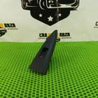 829619U10B Кнопка стеклоподъемника задняя левая Е11 для Nissan Note I (с 2006 по 2013)