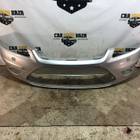 8M5117757A Бампер передний для Ford Focus II (с 2004 по 2011)