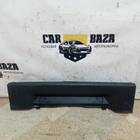 5L6863459A Задняя панель багажника для Skoda Yeti (с 2009 по 2018)