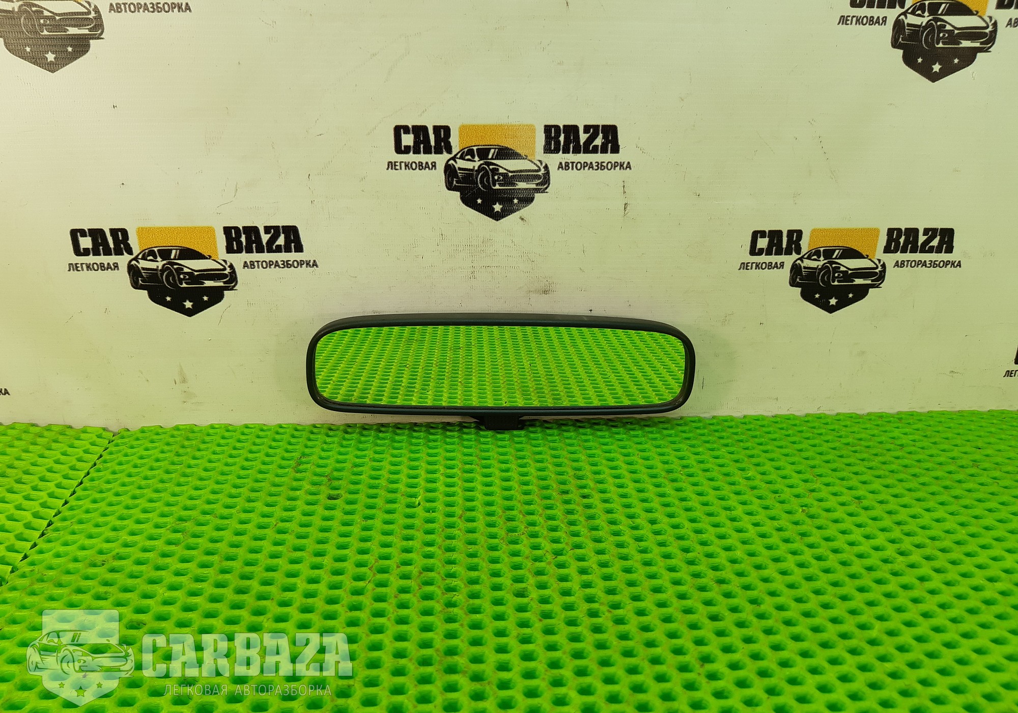 8781052040 Зеркало салонное для Toyota Hiace H200 (с 2004)