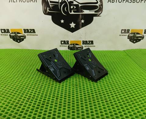 ANR5449 Противооткатные упоры для Land Rover Discovery