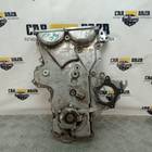 213502B702 Крышка двигателя 1.6 G4FG для Peugeot 208