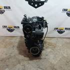 LR022075 Двигатель 224 DT для Mitsubishi L200 III (с 1996 по 2007)