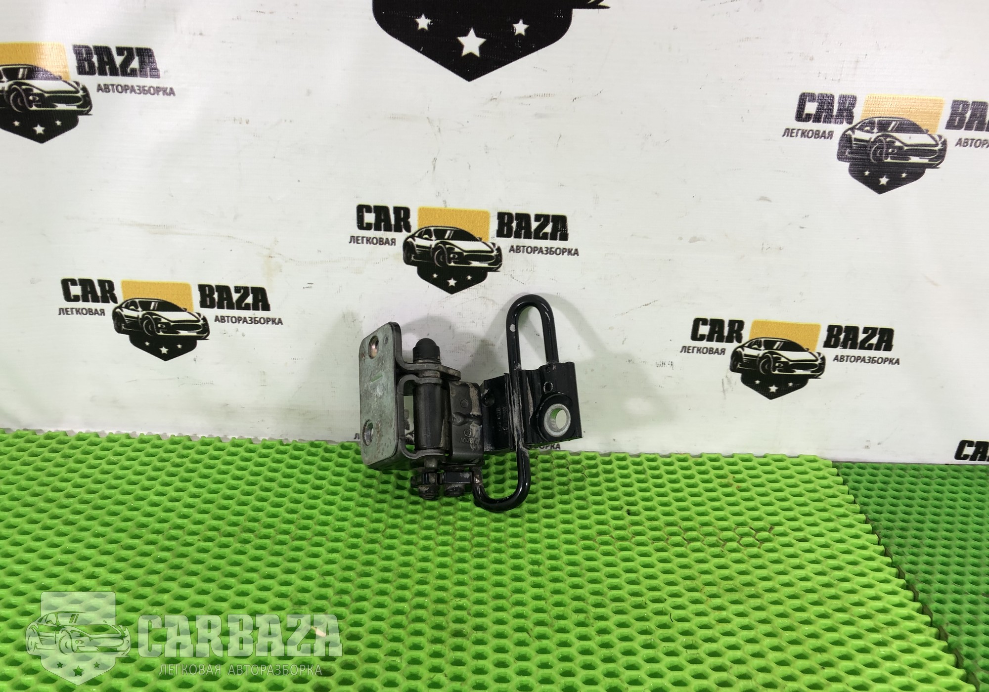3C8838412B Петля двери задней правой нижняя R для Volkswagen Passat CC