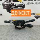 96659954XT Переключатель подрулевой для Peugeot 308 I (с 2007 по 2015)