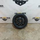 Запасное колесо R14 для Renault Scenic RX4 (с 1999 по 2003)