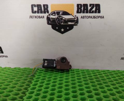 KD4557KC0 Датчик AIRBAG (удара)