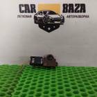 KD4557KC0 Датчик AIRBAG (удара) для Mazda 3