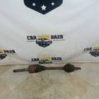 TOB500260 Привод задний правый для BMW Z8