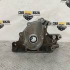 04E103153B Крышка двигателя передняя CZC 1.4 для Volkswagen Tiguan II (с 2016)