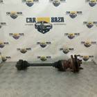 391001CA0A Привод передний правый для Kia Soul III (с 2019)