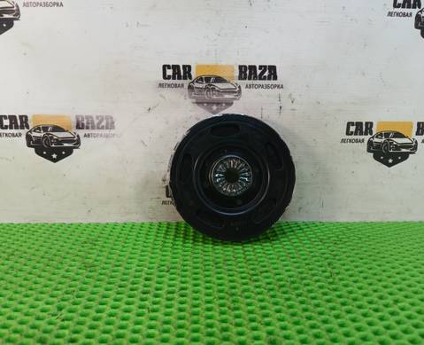 06H105243G Шкив коленвала 1.8 CDAB для Audi A4 B8 (с 2007 по 2015)