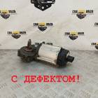 1K0909144P Моторчик рулевой рейки для Nissan Note II (с 2013)