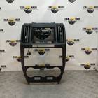 VP6H5XA014L20 Консоль центральная для Land Rover Freelander II (с 2006 по 2014)