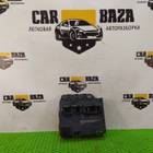 3AA959433E Блок комфорта для Volkswagen Passat B7 (с 2010 по 2015)