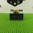 BJ3211654 Кнопка открывания багажника L538 для Land Rover Range Rover Evoque (с 2011)