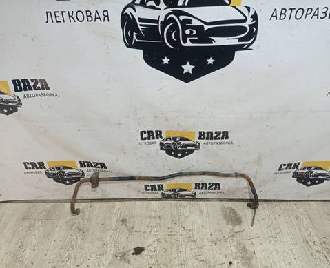 6Q0411305AB Стабилизатор передний для Volkswagen Polo III (с 1994 по 2002)