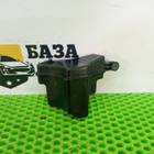 9X2Q9Y498AB Ресивер воздушный 306DT 3.0 для BMW 6 E63/E64 (с 2004 по 2010)