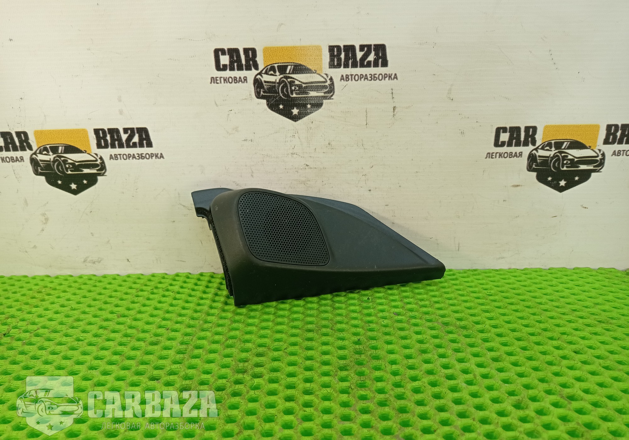 76220T1GA Крышка динамика передняя правая для Honda CR-V IV (с 2011 по 2018)