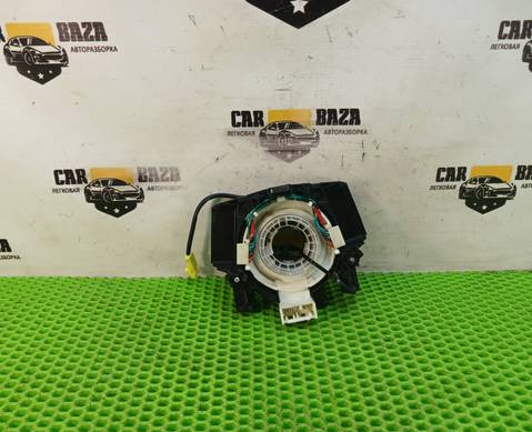 QF00E00020 Подрулевая контактная группа E11 для Nissan Note I (с 2006 по 2013)