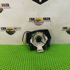 QF00E00020 Подрулевая контактная группа E11 для Nissan Note I (с 2006 по 2013)