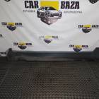 31294848 Накладка порога наружная левая для Volvo XC60 I (с 2008 по 2017)