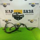 31254001 Проводка акб для Kia Forte