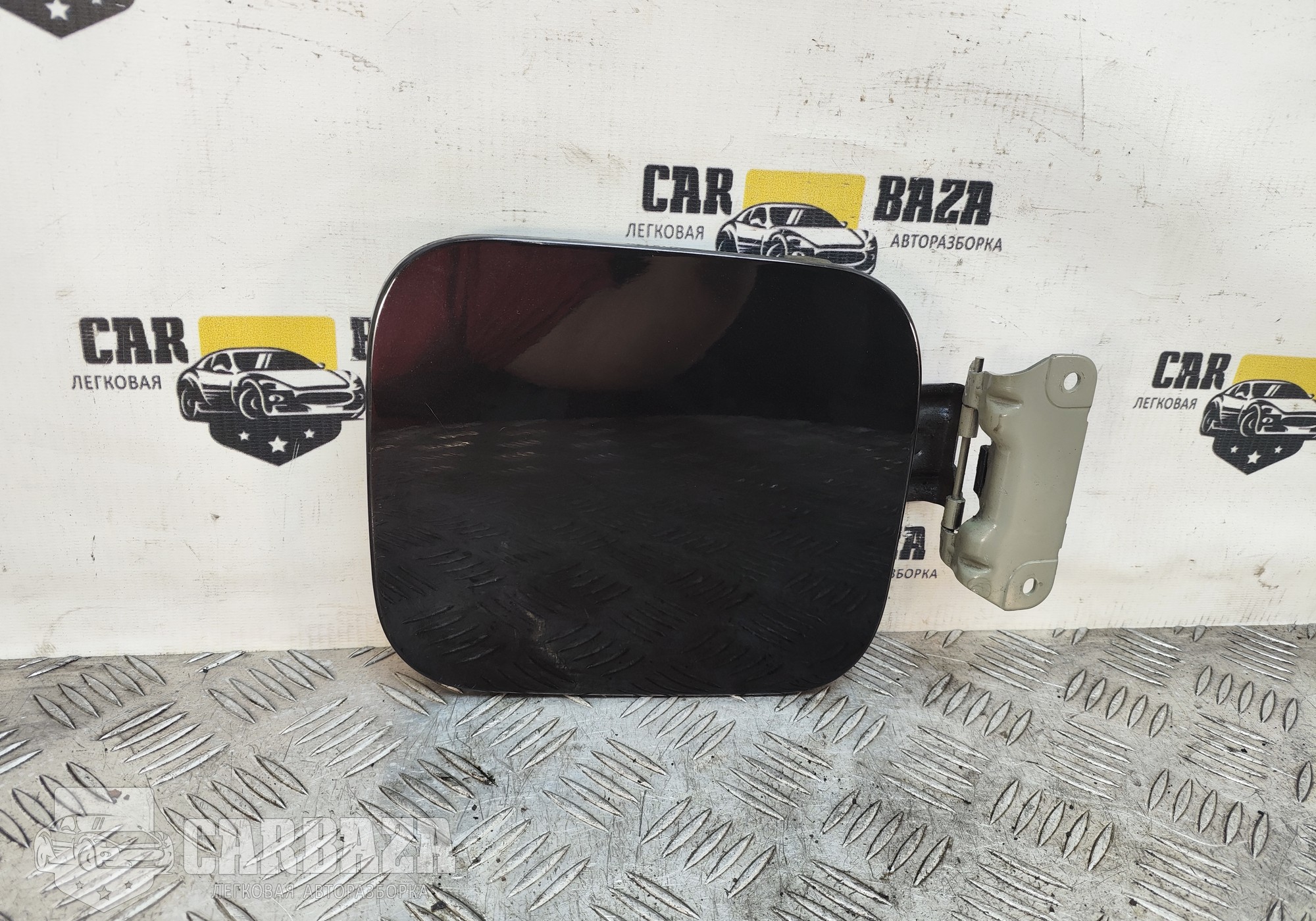 G8830JD0M0 Лючок бензобака для Nissan Qashqai