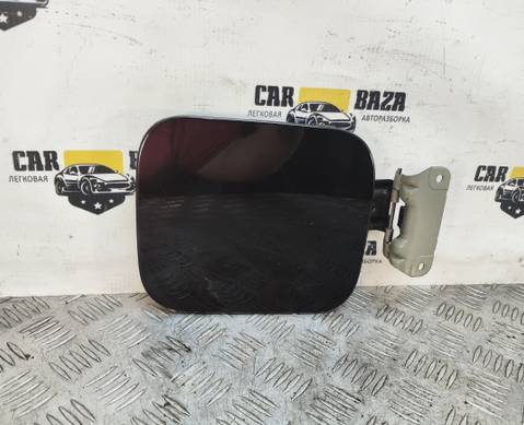 G8830JD0M0 Лючок бензобака для Nissan Dualis