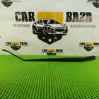 28881ZN90A Поводок стеклоочистителя правый С11 для Nissan Tiida I (с 2004 по 2014)