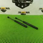 6H5216C826BD Амортизаторы капота (комплект) для Land Rover Freelander II (с 2006 по 2014)