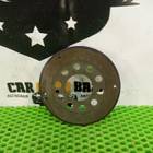 059105189K Кольцо коленвала импульсное для Fiat 500