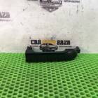 82640EL12A Ручка двери наружная правая для Nissan Tiida I (с 2004 по 2014)