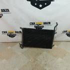 LR009007 Радиатор системы охлаждения для Land Rover Range Rover Sport I (с 2005 по 2013)