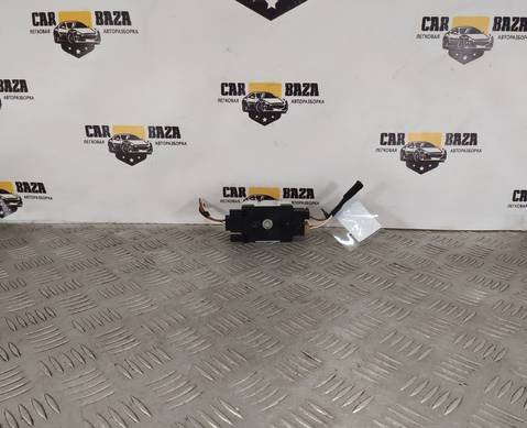 5Q0035570 Помехоподавляющий фильтр для Seat