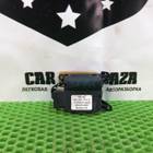 3C0907511F Моторчик привода заслонок отопителя для Saab 9-5 I (с 1997 по 2010)