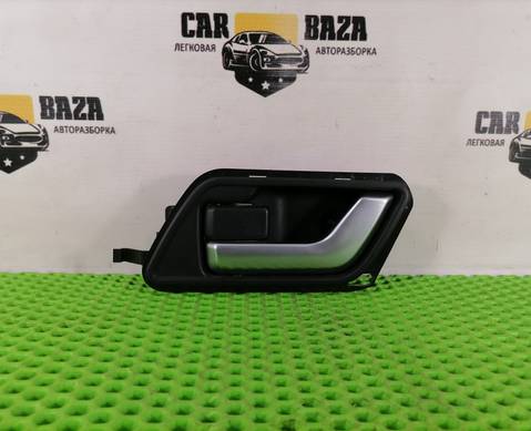 5H3222601AD Ручка левой двери (внутренняя) L для Land Rover Range Rover Sport