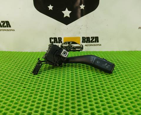 1K0953519K Переключатель стеклоочистителей для Volkswagen Caddy