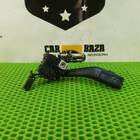 1K0953519K Переключатель стеклоочистителей для Fiat Scudo II (с 2007)