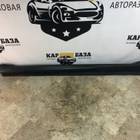 6512A25502 Накладка на порог для Mitsubishi Outlander II (с 2005 по 2013)