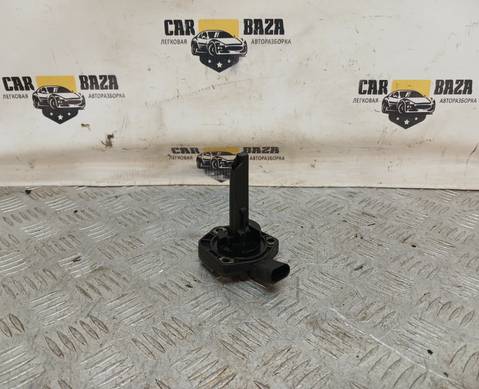 6PR00807905 Датчик уровня масла для Audi A5