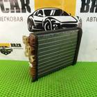 9171503 Радиатор отопителя для Changan CS95