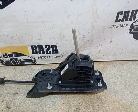 5K1713025AG Селектор АКПП DSG 7 для Volkswagen Passat