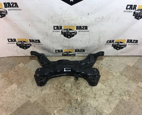 624014Y000 Подрамник передний для Hyundai Solaris