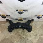 624014Y000 Подрамник передний для Renault Vel Satis