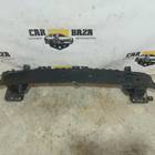 8V5117K878BD Усилитель переднего бампера MK6 для Ford Fiesta VI (с 2008 по 2019)